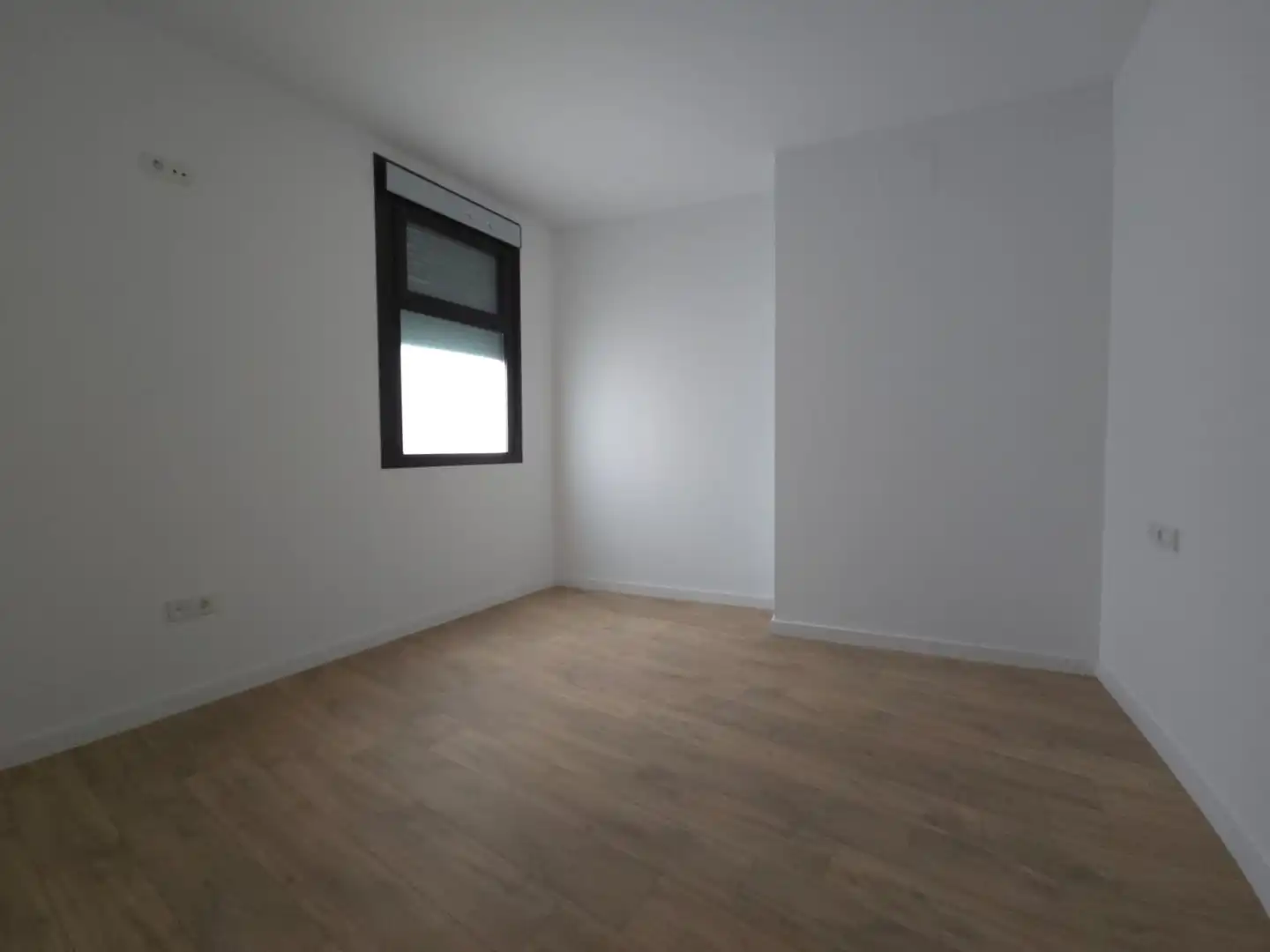 Habitación de Apartamento en venta en Pozoblanco