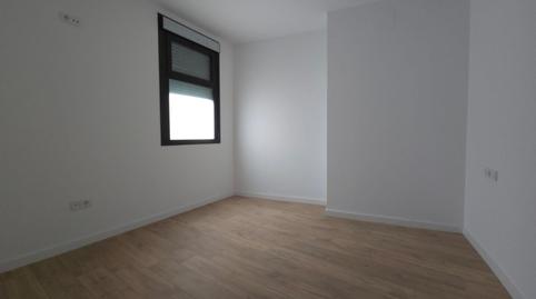 Photo 5 of Apartment for sale in Plaza de la Constitución, Pozoblanco, Córdoba