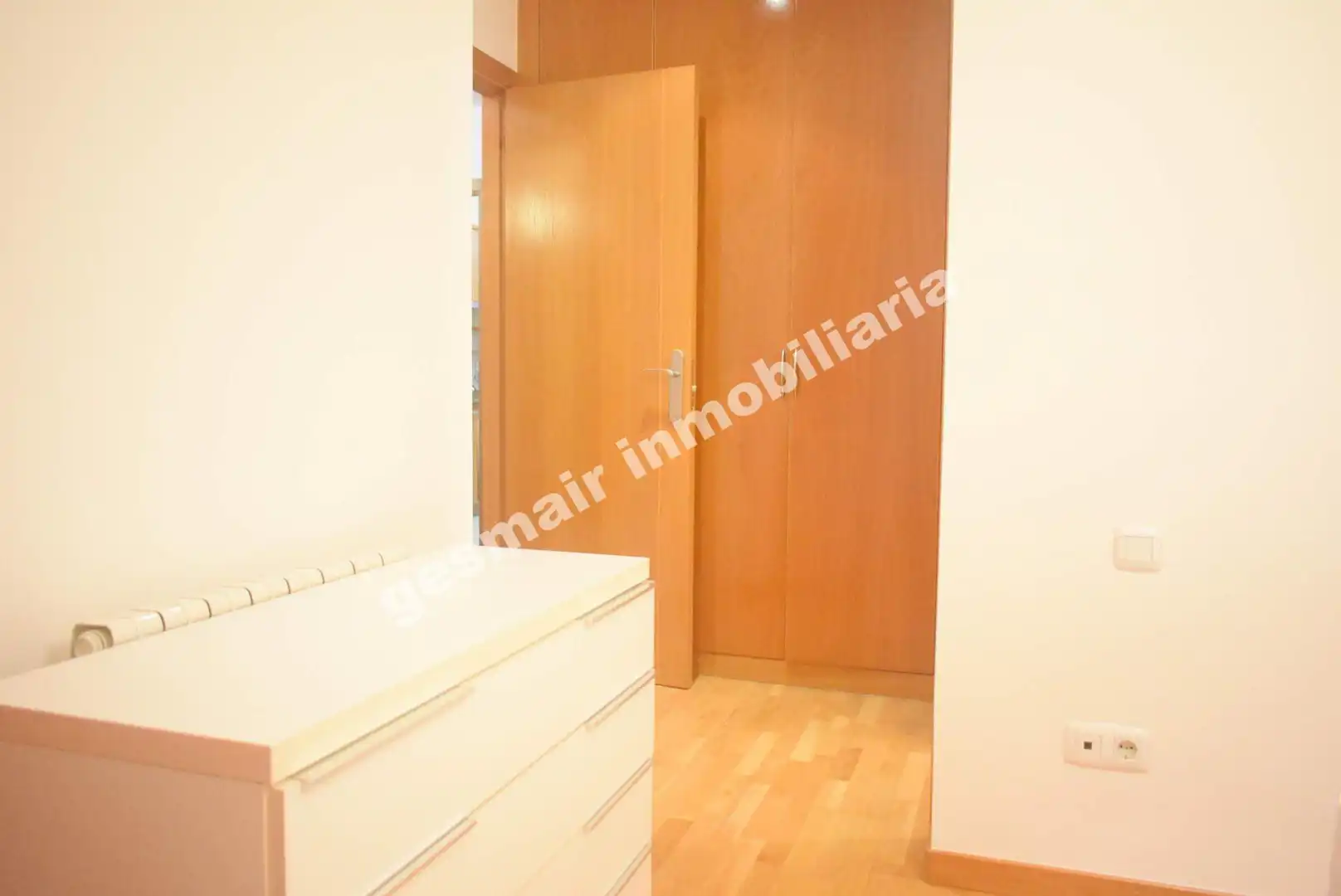 Penthouse with lift to rent in Rúa do Camiño de Ferro 5, imagen 17