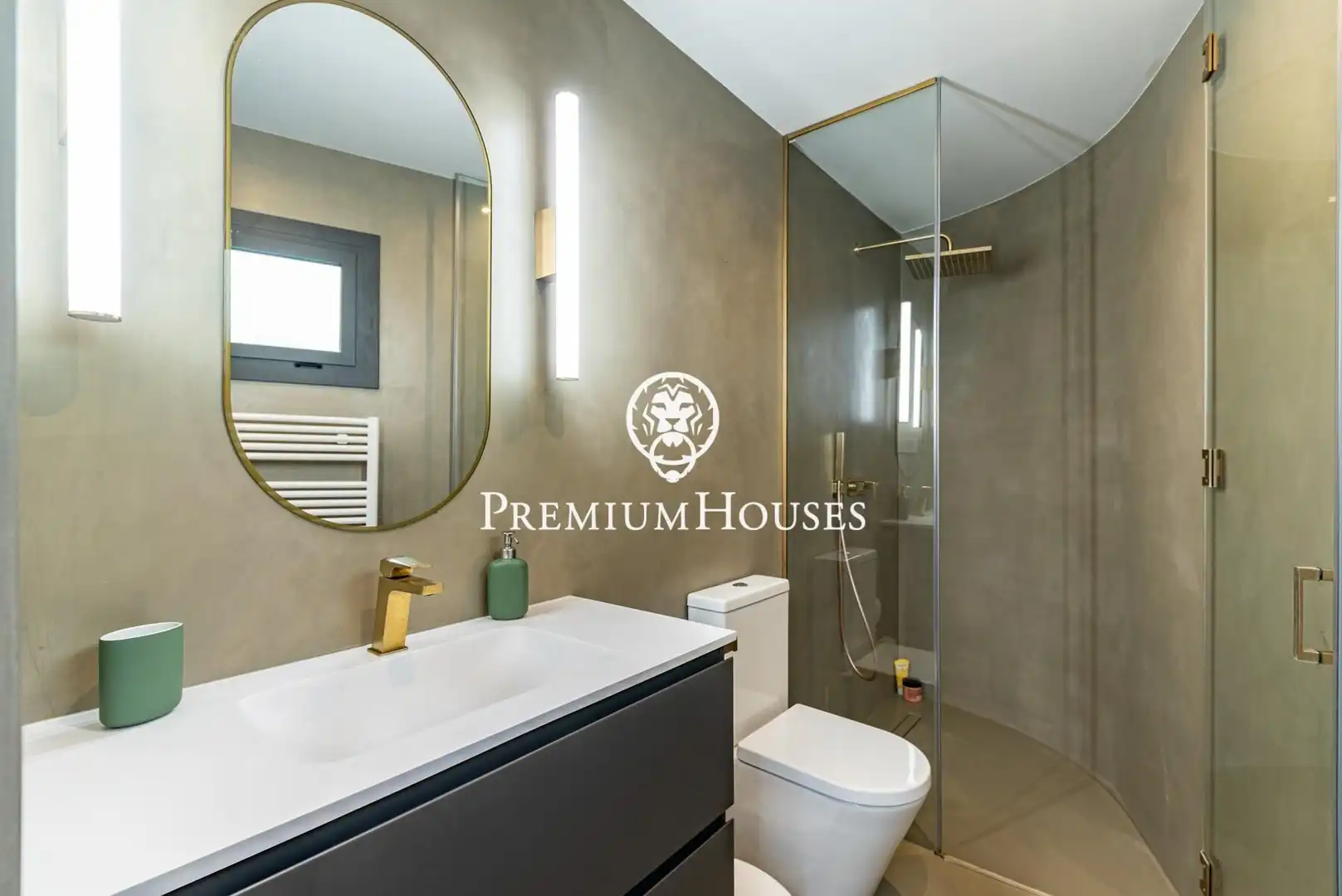 Maison avec terrasse à vendre à Llevantina - Montgavina - Quintmar, imagen 42