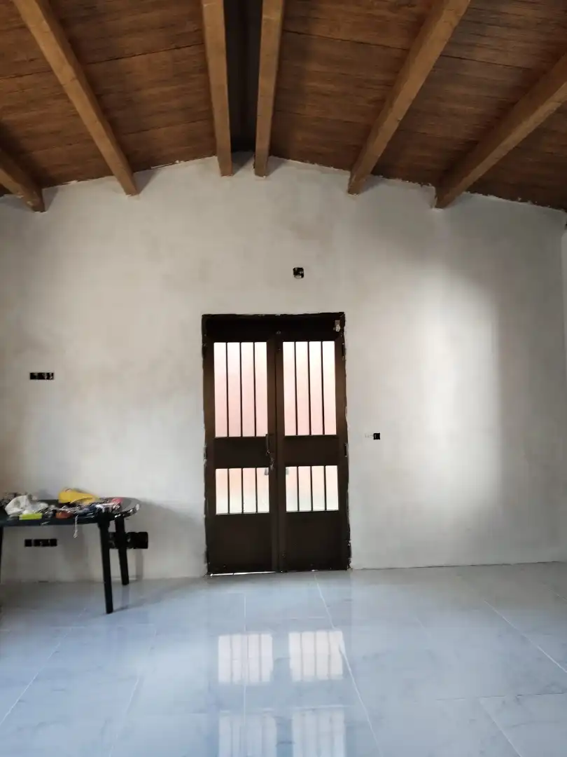 Casa o chalet en venta en Calle Extramuros, Villabrázaro