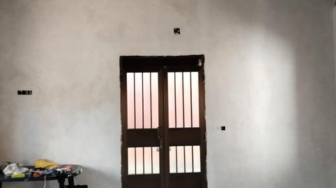 Photo 3 of House or chalet for sale in Calle Extramuros, Villabrázaro, Zamora