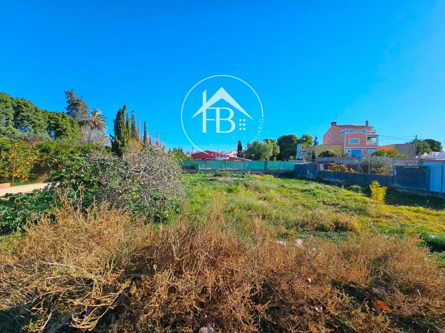 Rural land for sale in Centro, imagen 19