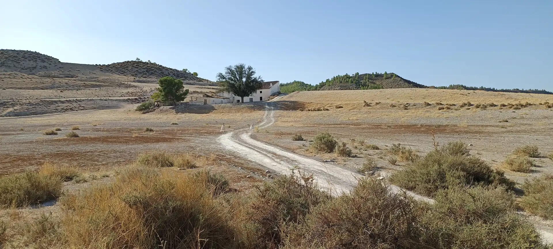 Country house for sale in Polígono B BAJO, imagen 26