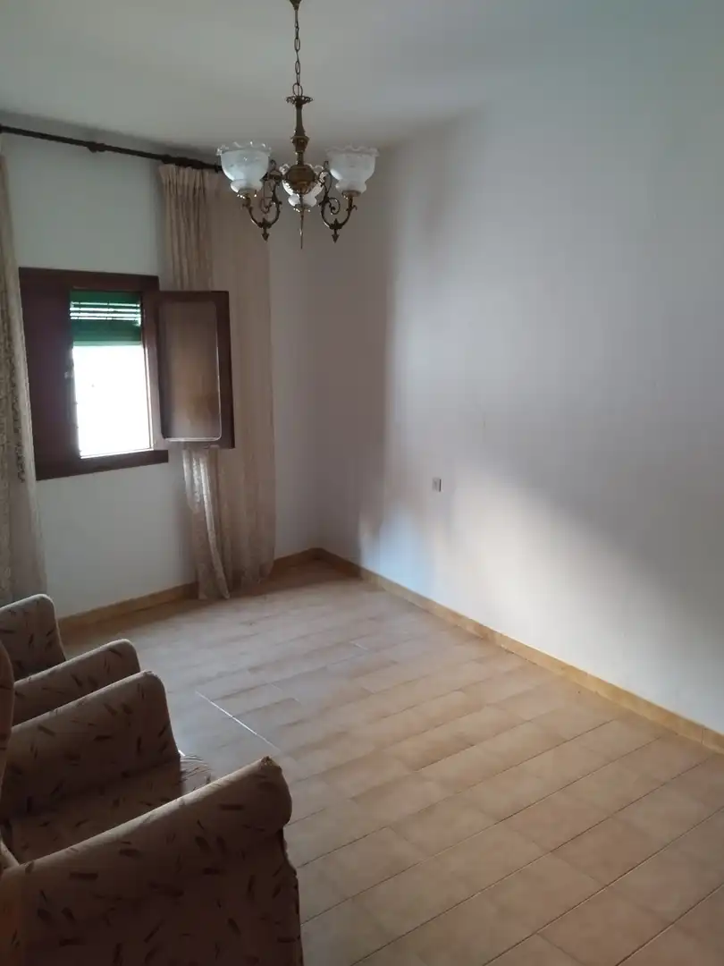 Haus zum Verkauf in Jerez de los Caballeros, imagen 21