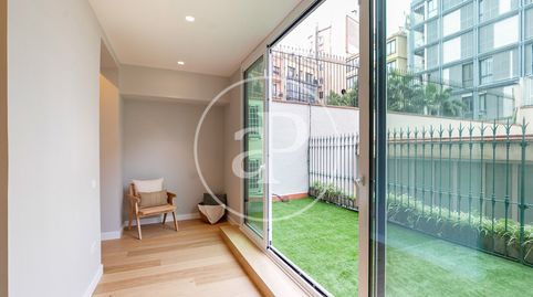 Foto 5 de Pis en venda a Carrer de Bergara, Dreta de l'Eixample, Barcelona Capital