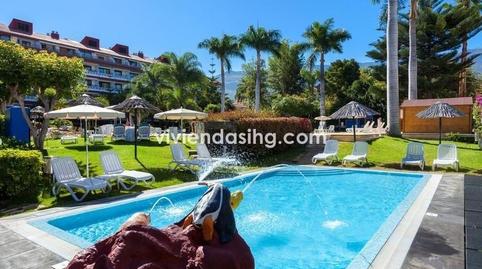 Photo 4 of Study for sale in Calle Robles, Zona Botánico, Santa Cruz de Tenerife