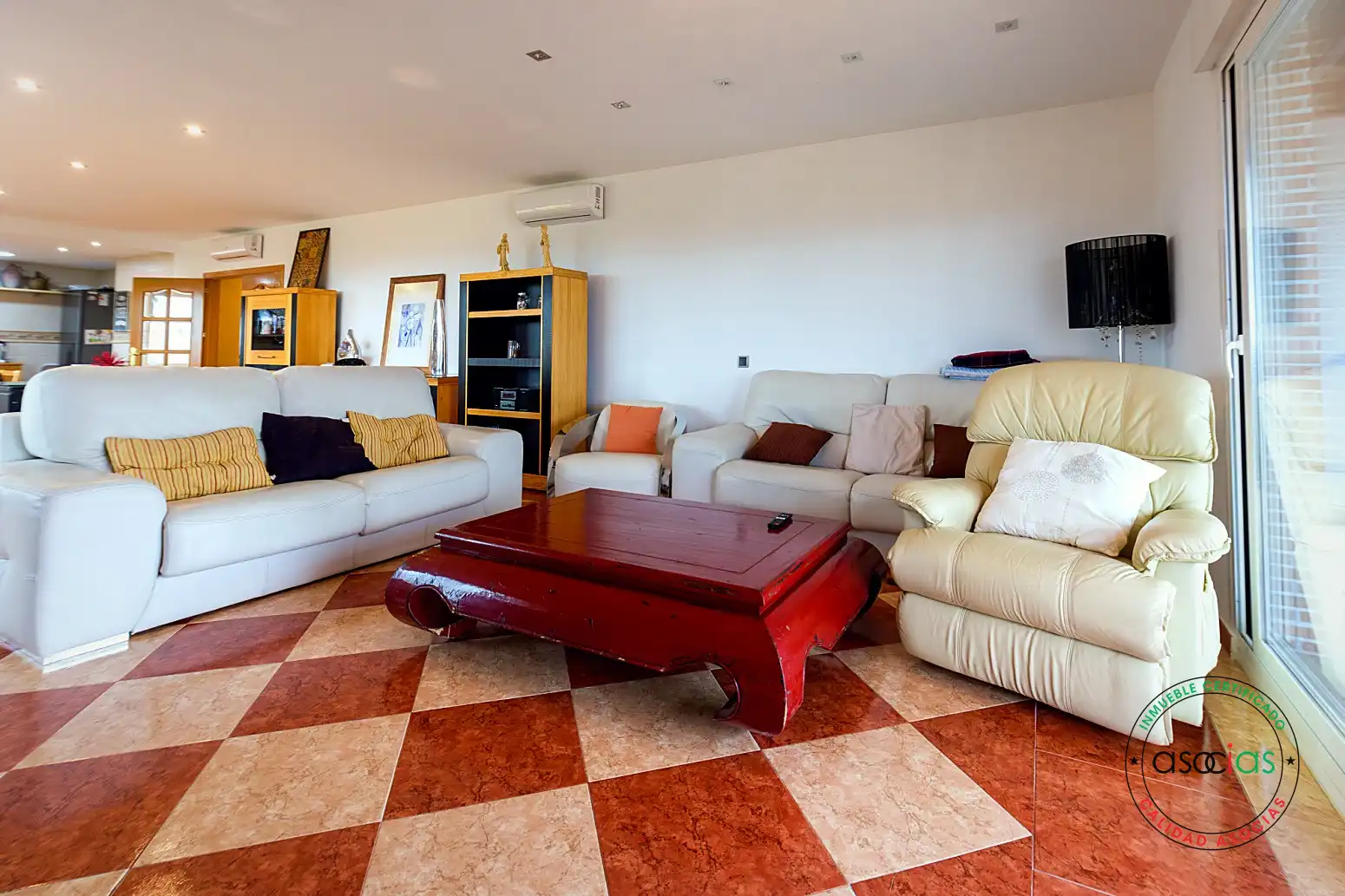 Maison avec piscine à vendre à Méntrida, imagen 20