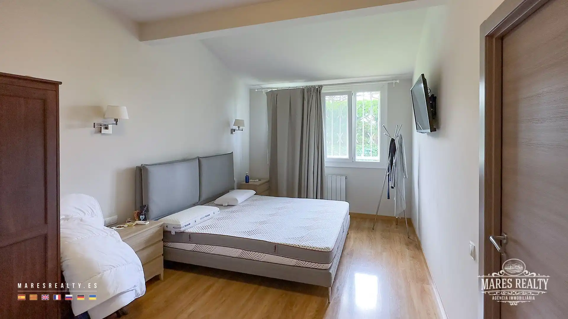Casa o xalet en venda a Puig i Cadafalch, Condado del Jaruco - Puigventós