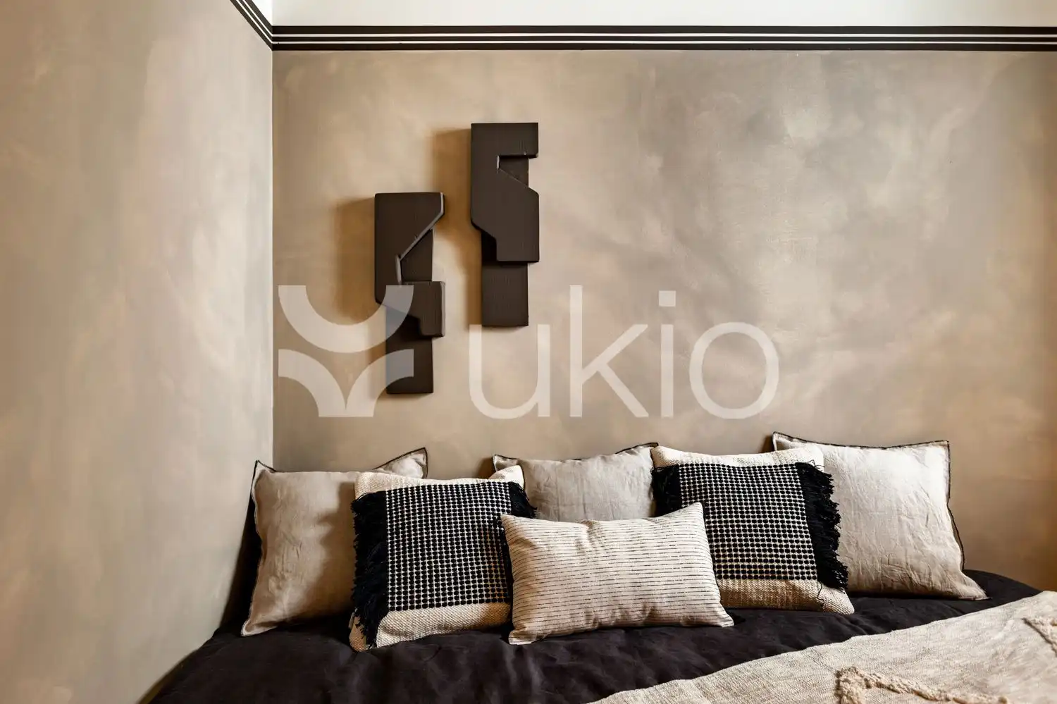 Apartment with lift to rent in Carrer de la Diputació, imagen 22