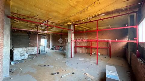 Photo 5 of Premises for sale in Juncal, Torrejón de Ardoz