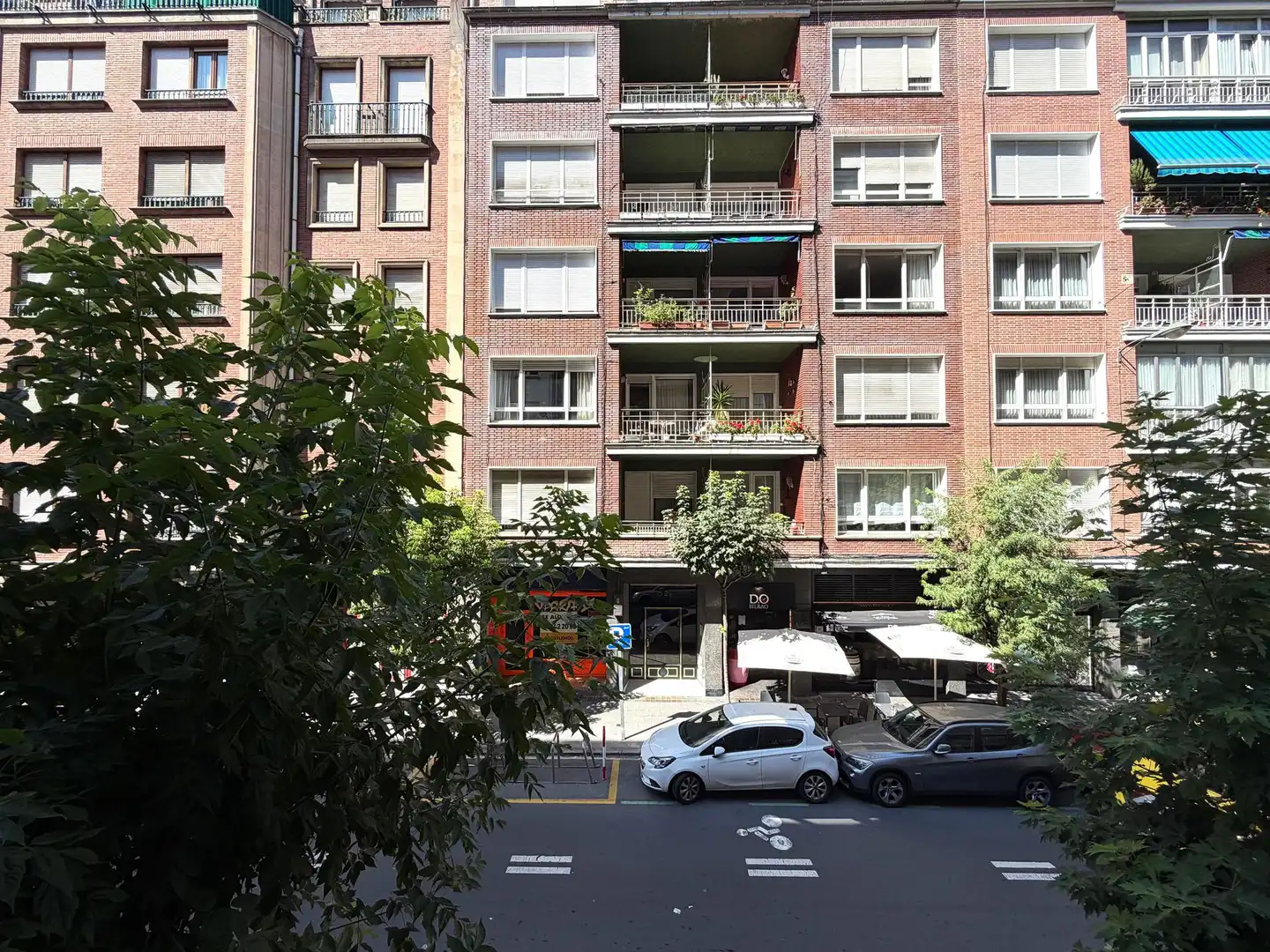 Appartement avec ascenseur à vendre à Rodriguez Arias, imagen 23