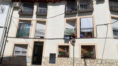 Foto 4 de Piso en venta en C/ de la Cuevas, Valdilecha, Madrid