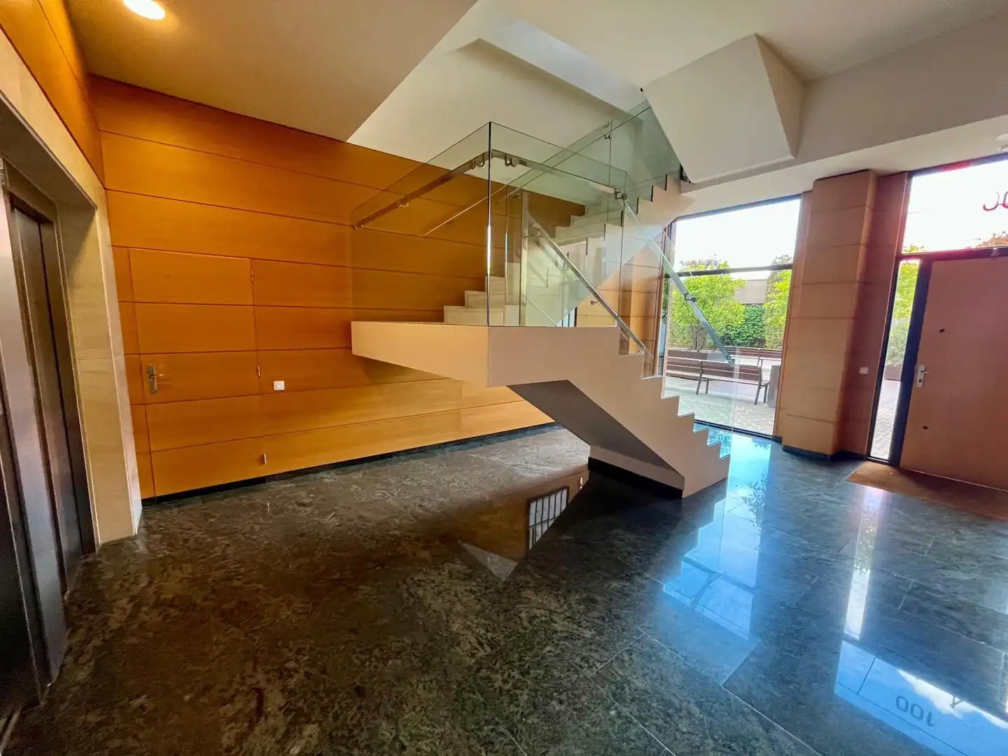 Appartement avec ascenseur à vendre à Creu Alta - Puiggener, imagen 62