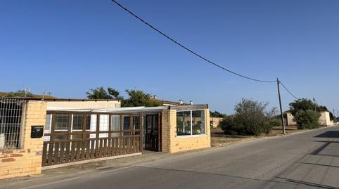 Foto 2 de Casa o xalet en venda a Carrer Ample 30, 30, Vilamacolum, Girona