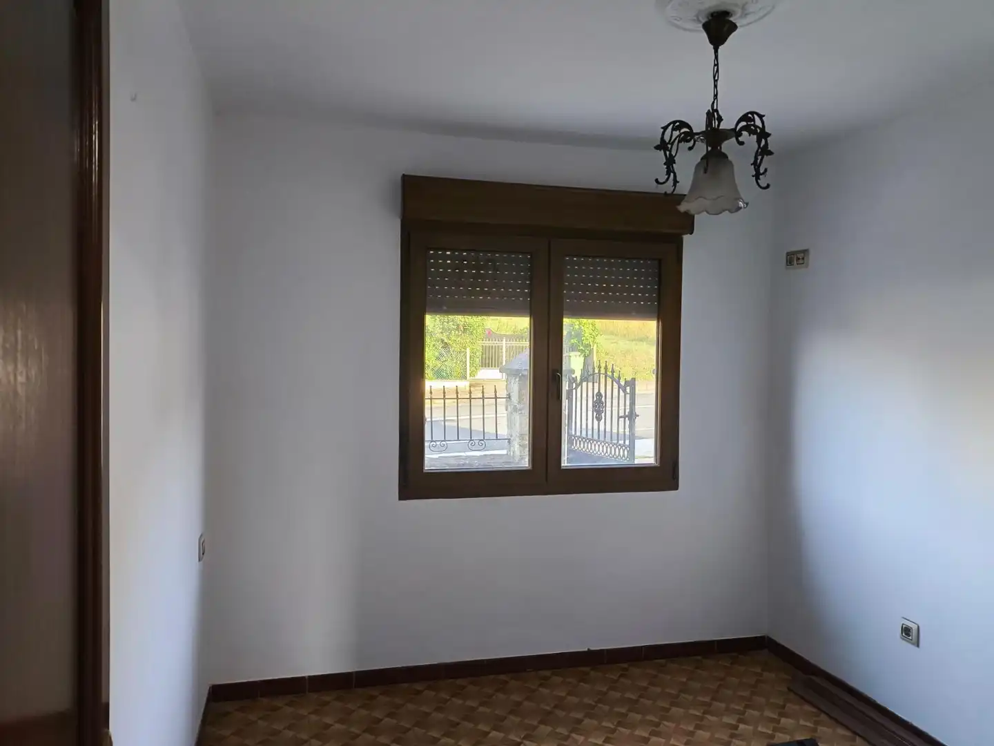 Casa amb jardí en venda a Cabana de Bergantiños, imagen 17