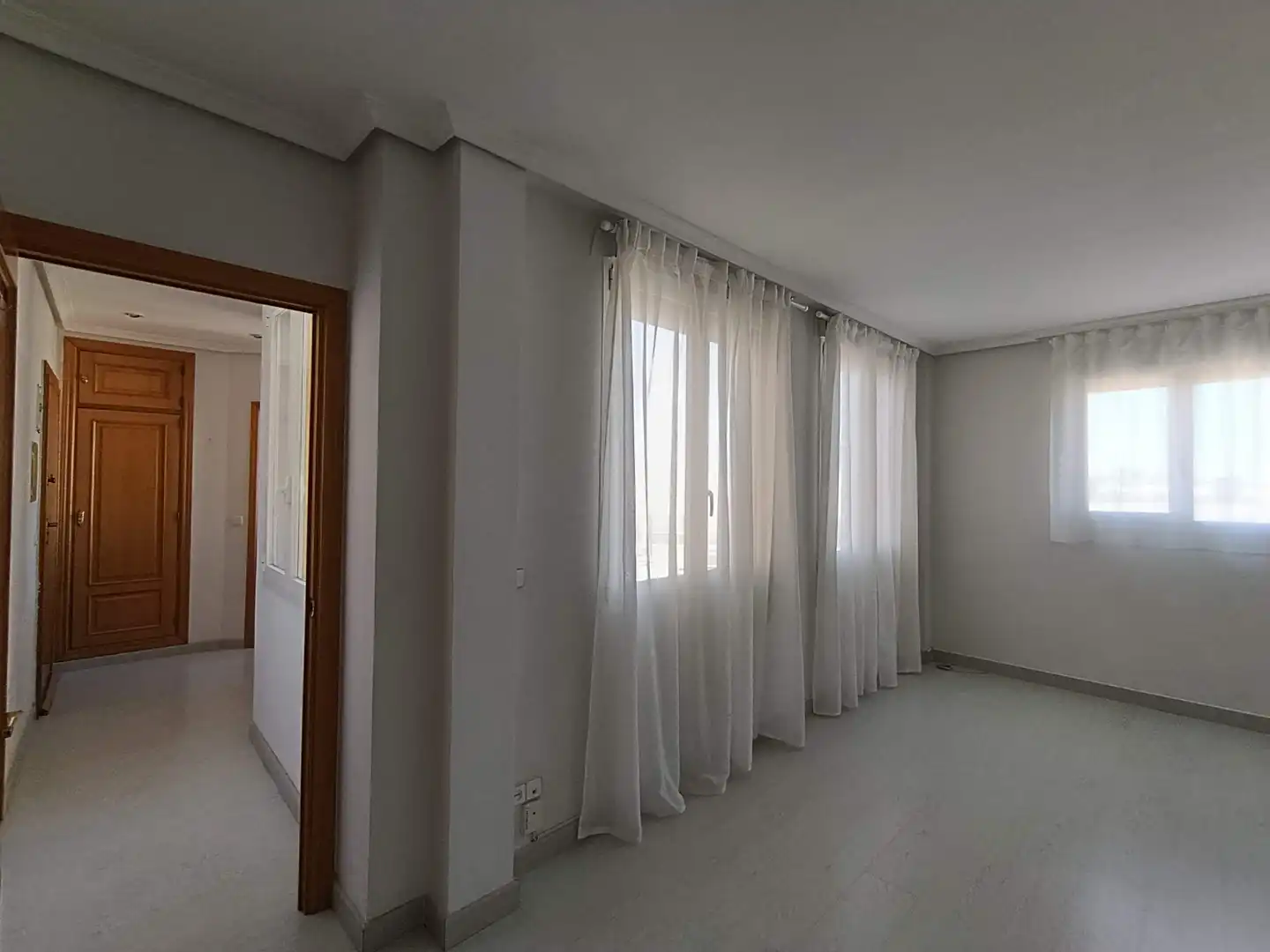 Studio mit Aufzug zur Miete in Plaza del Callao 4, imagen 9