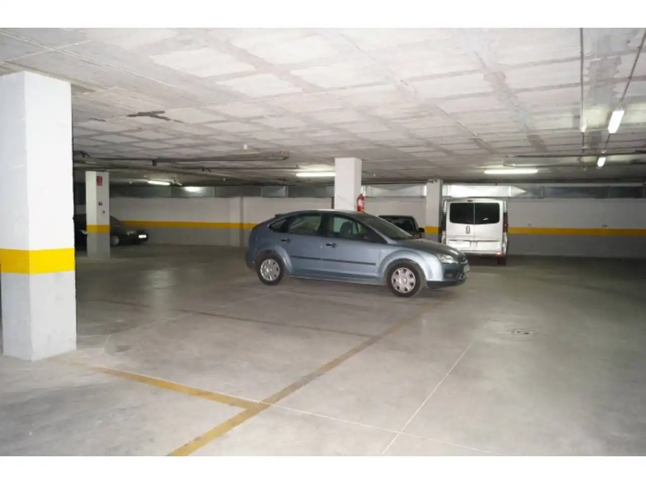 Individual for sale in Baena, imagen 2