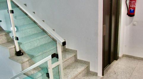 Photo 4 of Flat for sale in Calle Bernardo de la Torre, 68, Santa Catalina - Canteras, Las Palmas de Gran Canaria