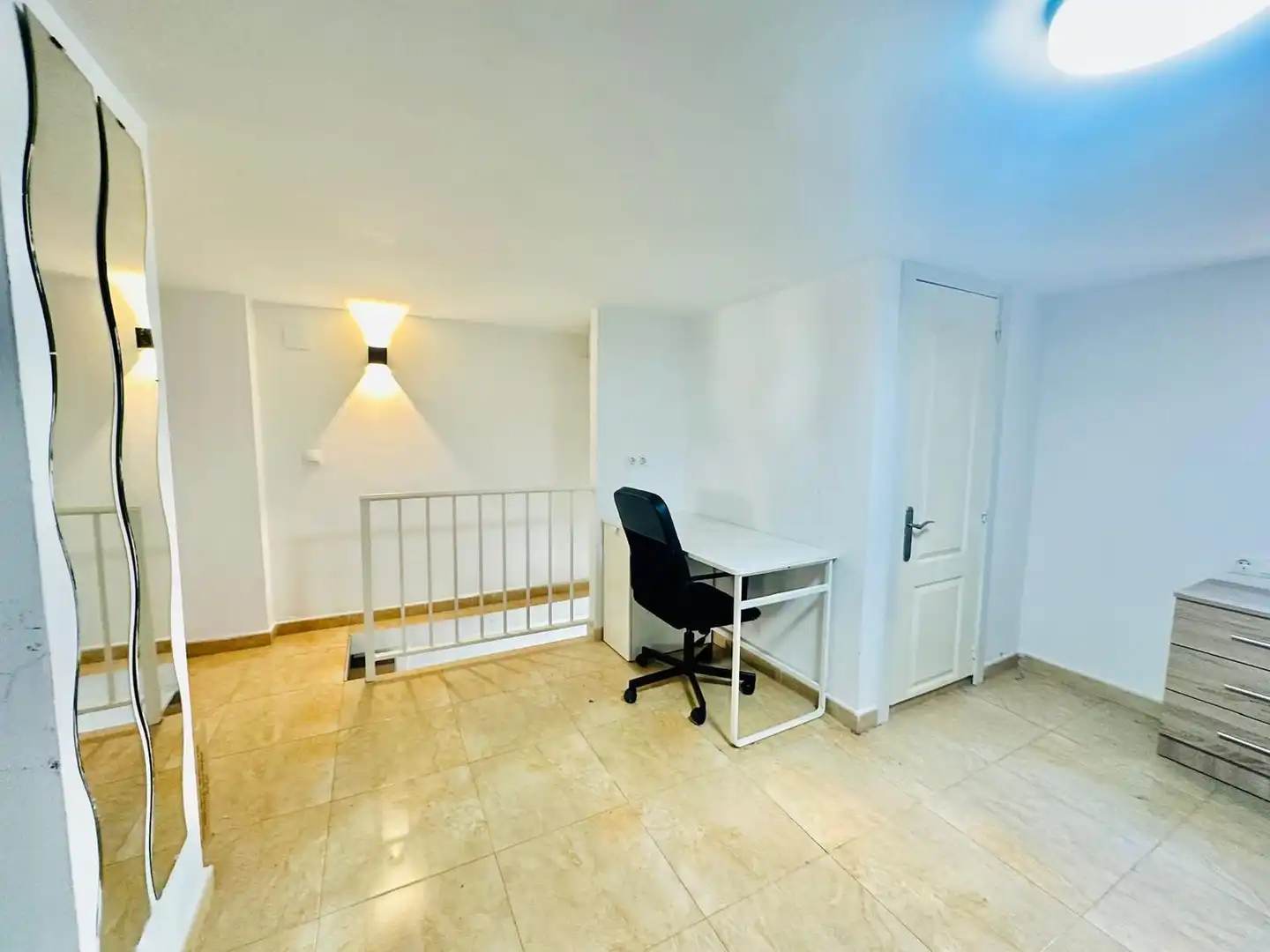 Dúplex en venta en Carranque - Haza Cuevas