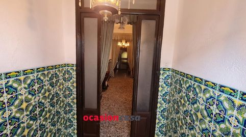 CASA CON PATIO A LA VENTA, imatge 4
