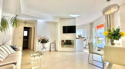 Foto 3 de Apartament en venda a Arroyo Hondo, 32, Rancho Domingo - La Hacienda, Málaga