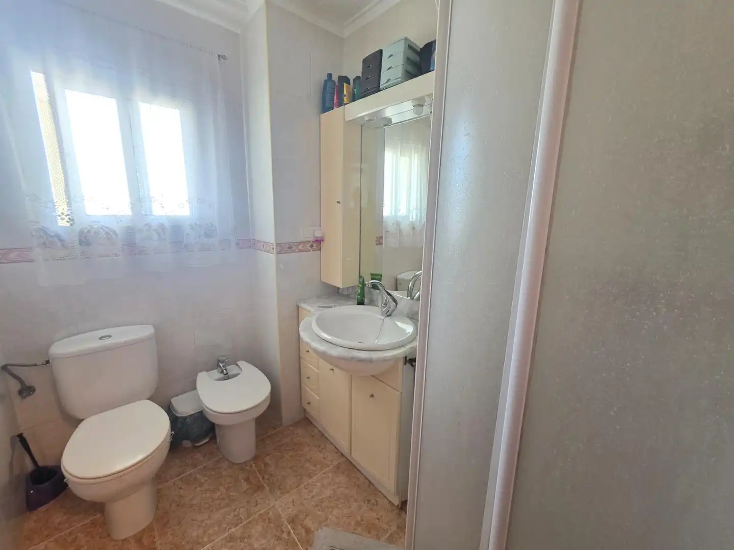 Wohnung mit Terrasse zum Verkauf in Eixample, imagen 20