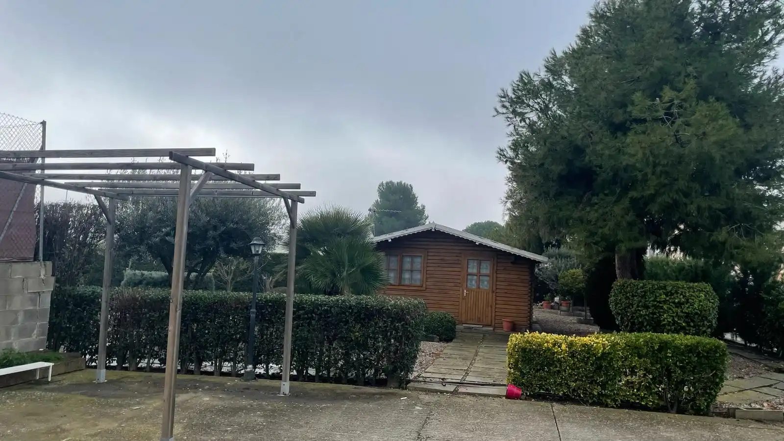 Houses for sale in Vilagrassa
