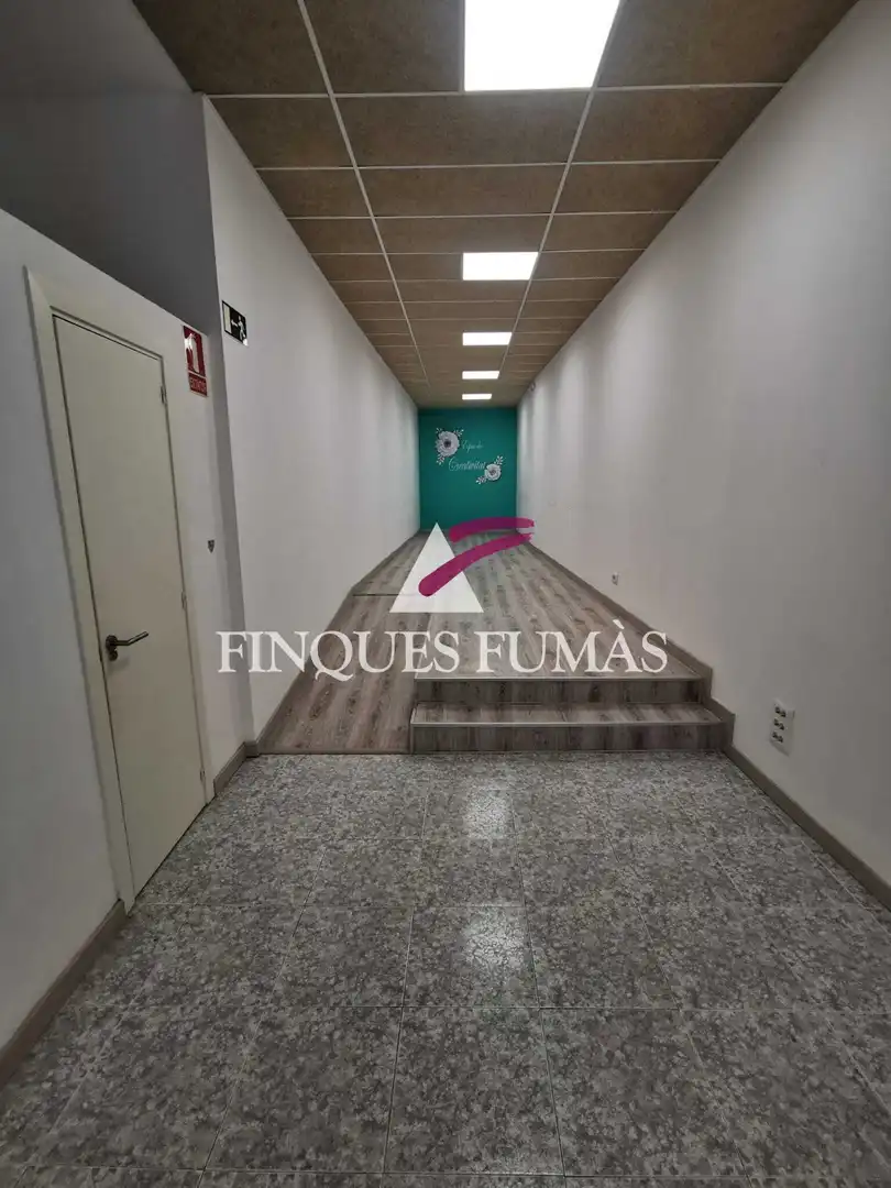 Casa o xalet en venda en Cervera amb Terrassa, Traster i Moblat