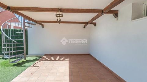 Casa en venta en Arroyomolinos, imatge 4