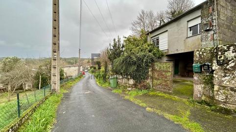 Foto 4 de Casa o chalet en venta en Amoeiro, Ourense