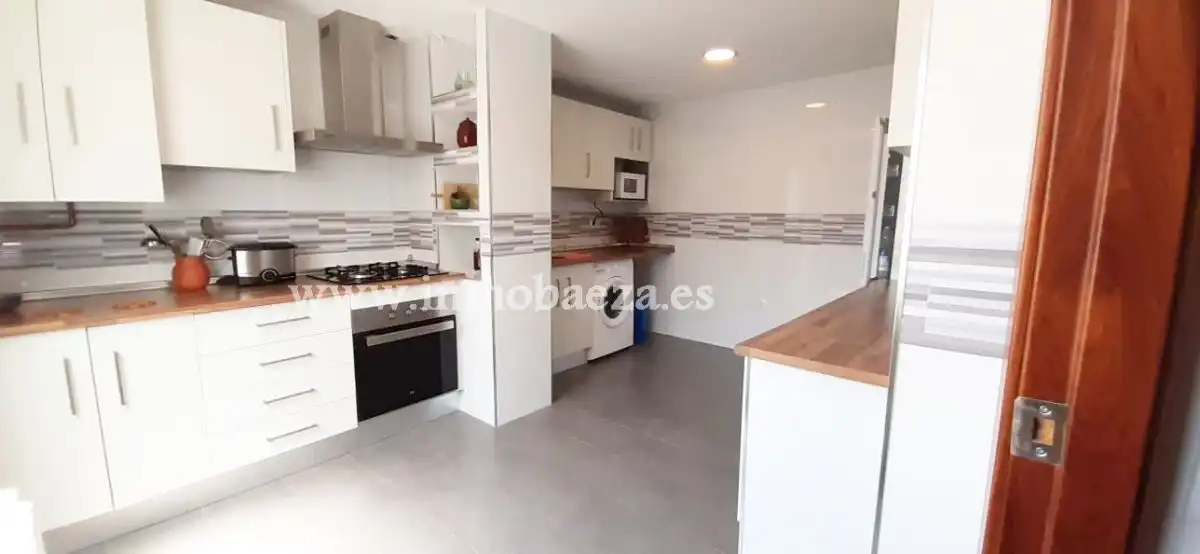 Flat to rent in Baeza, imagen 2