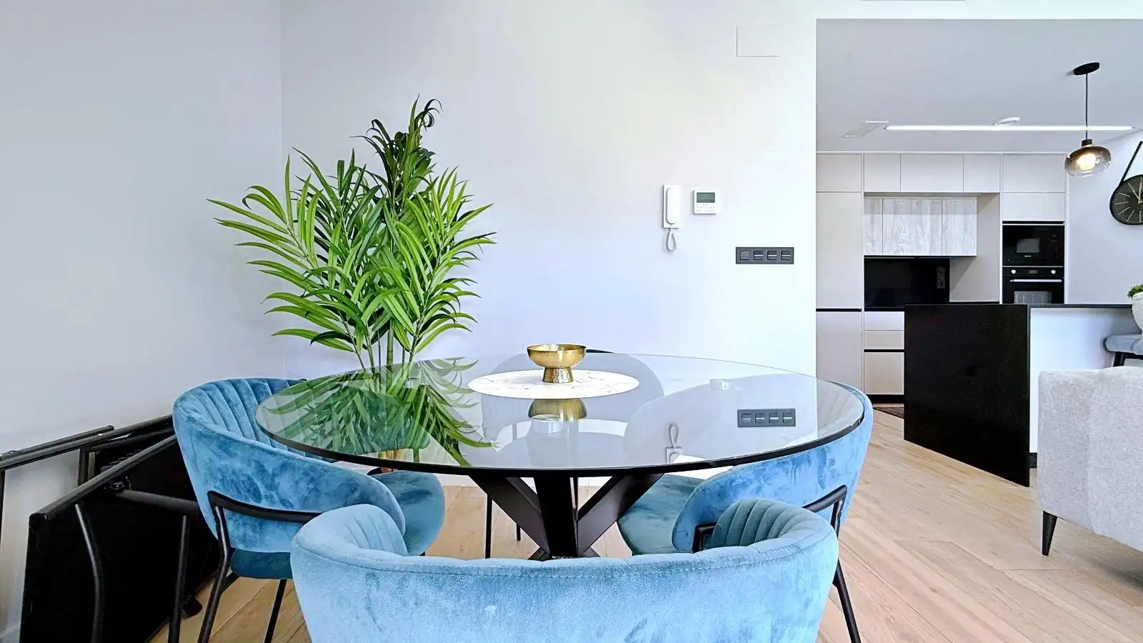 Attique avec terrasse à vendre à Orihuela Costa, imagen 10