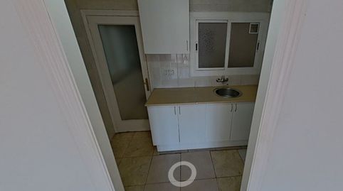 Foto 5 de Piso en venta en Carrer de Tetuan, Centre, Granollers