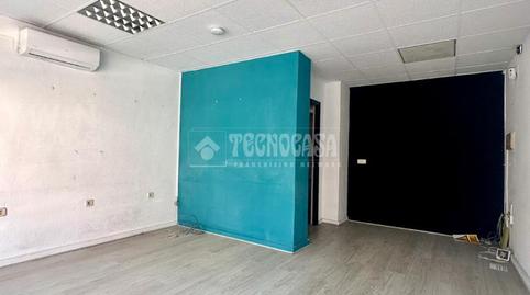Photo 5 of Premises for rent in C. del Rosal, El Carmen,  Murcia Capital
