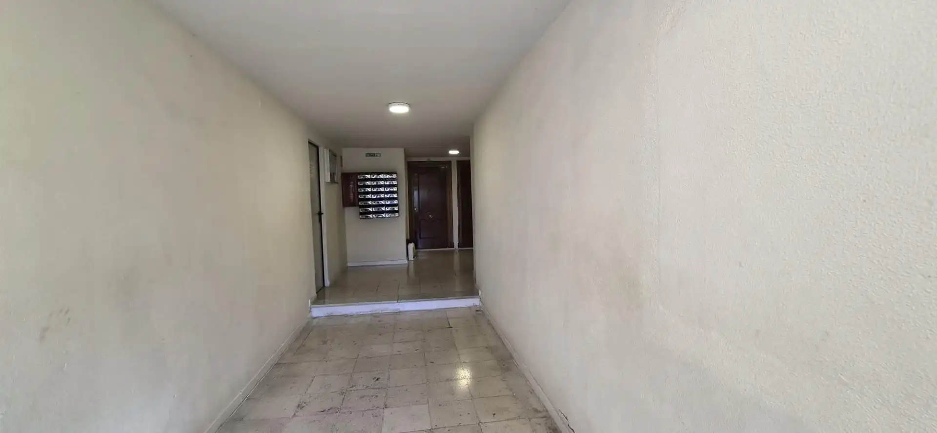 Flat for sale in Jerez de la Frontera
