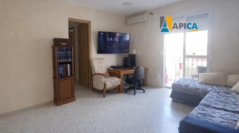 Foto 5 de Piso en venta en Carretera de Sanlúcar - Sudamérica, El Puerto de Santa María