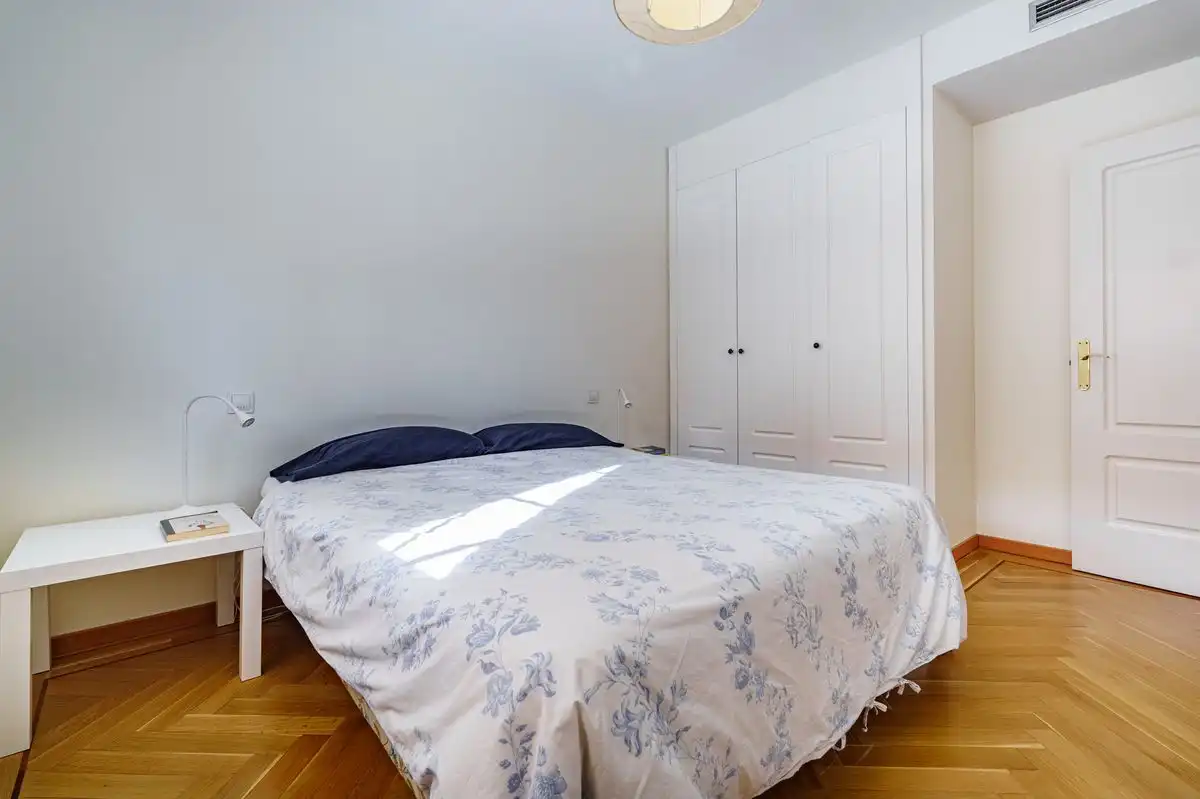 Maison mitoyenne avec terrasse à vendre à Calle de la Bahía de Santander, imagen 41