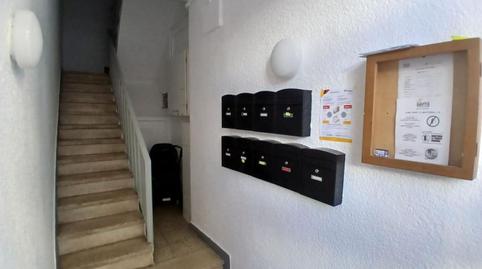 Foto 2 de Pis en venda a Martorell, 14, L'Espirall, Barcelona