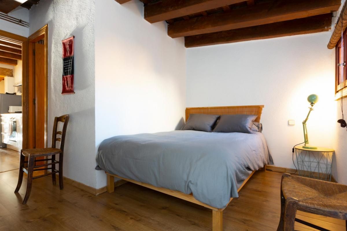 Apartment to rent in El Raval