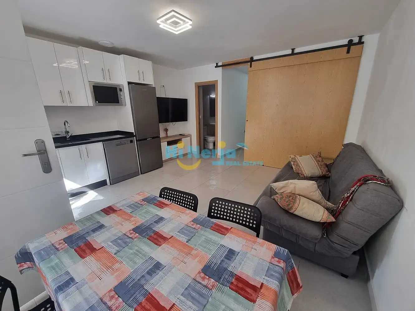 Apartament en venda a El Peñoncillo, imagen 20