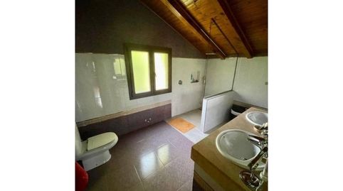 Foto 3 de Casa o chalet en venta en Les Escaldes, Escaldes – Engordany