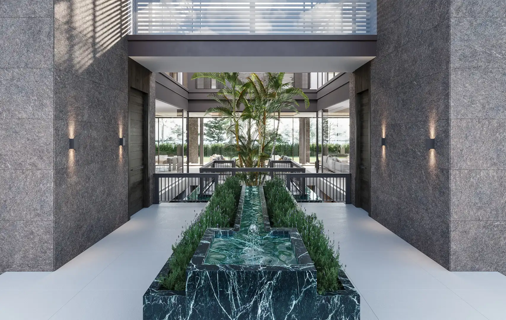 Maison avec piscine à vendre à Marbella Centro, imagen 10