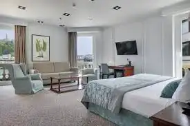 Hôtel avec piscine à vendre à Ciutat Vella, imagen 3