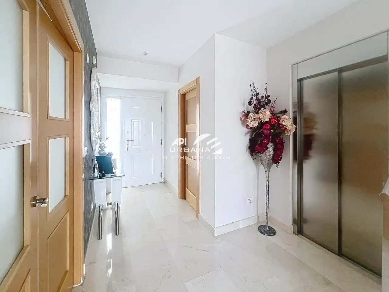 Maison avec piscine à vendre à Avenida de Joan Margarit, imagen 4