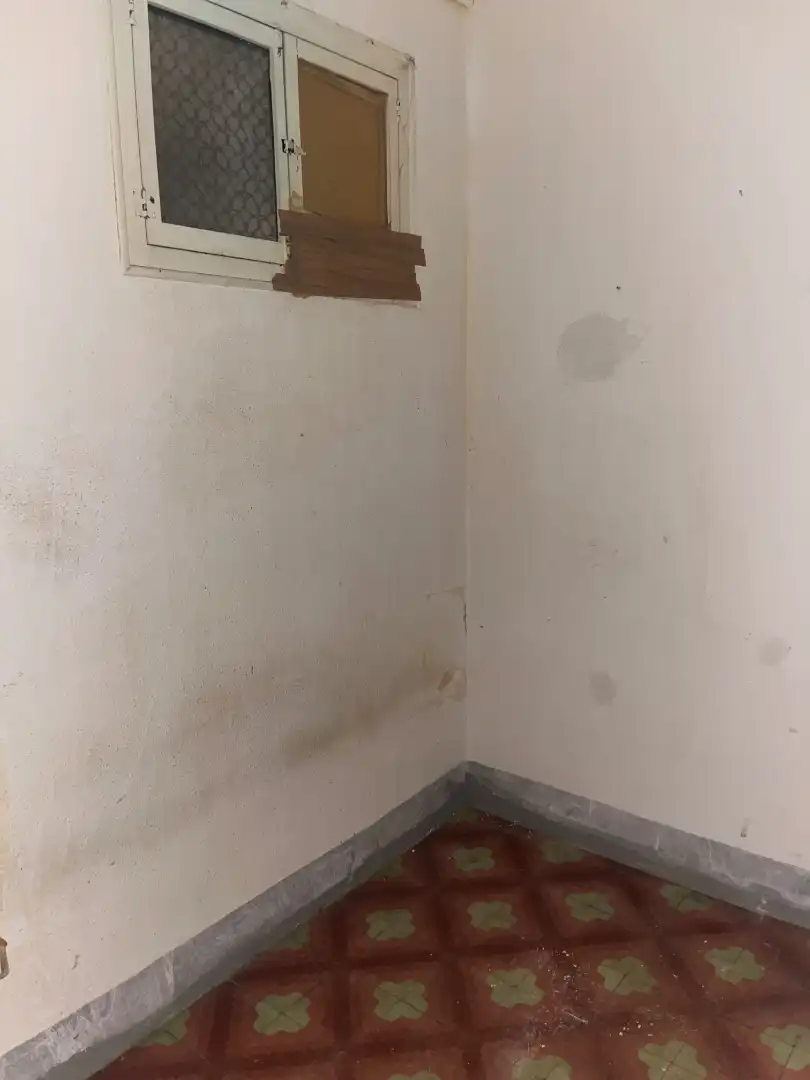 Piso en venta en Mestral 