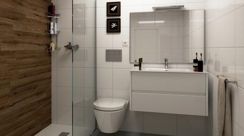 Foto 4 de Casa o chalet en venta en Calle Calle Manuel Martinez Garre, Balsicas, Torre-Pacheco