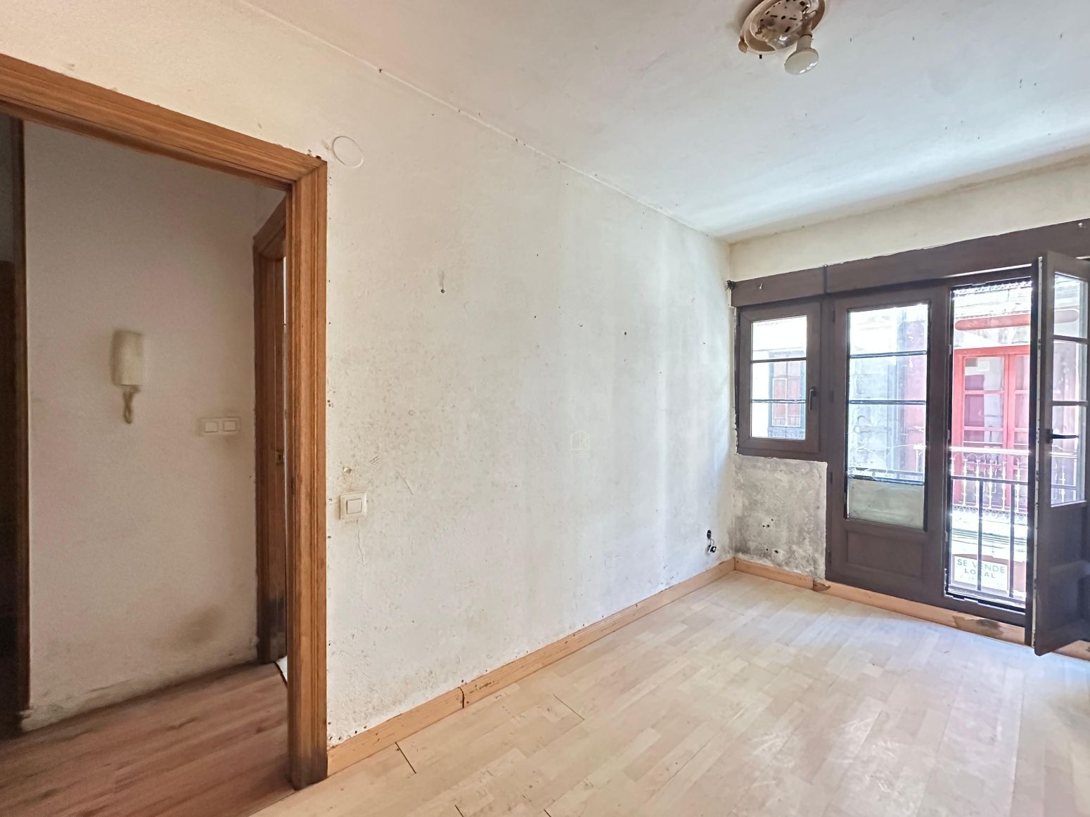 Flat for sale in Oviedo - CL OSCURA, Santo Domingo - El Campillín