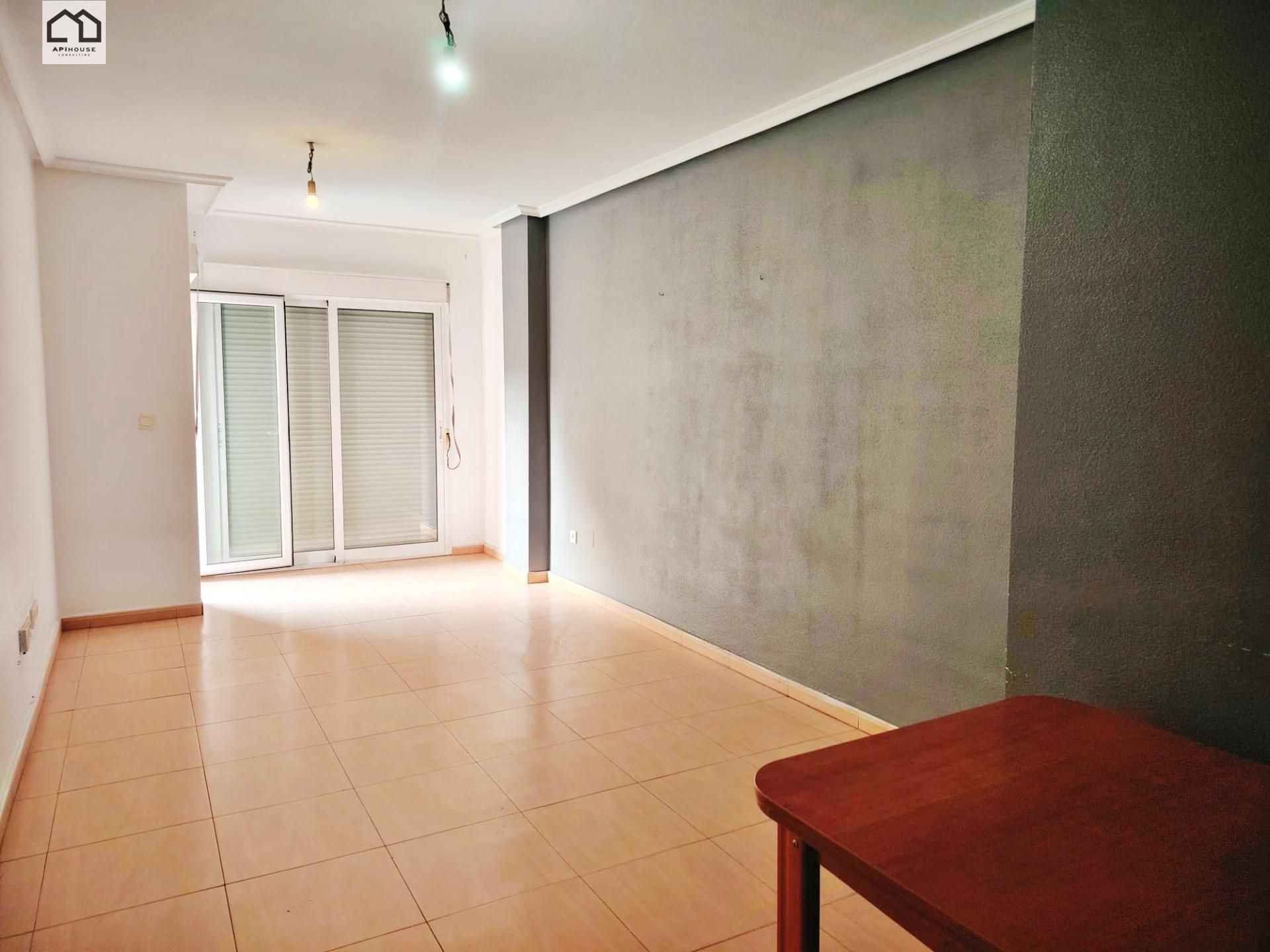 Pis en venda en Almoradí amb Terrassa i Balcó