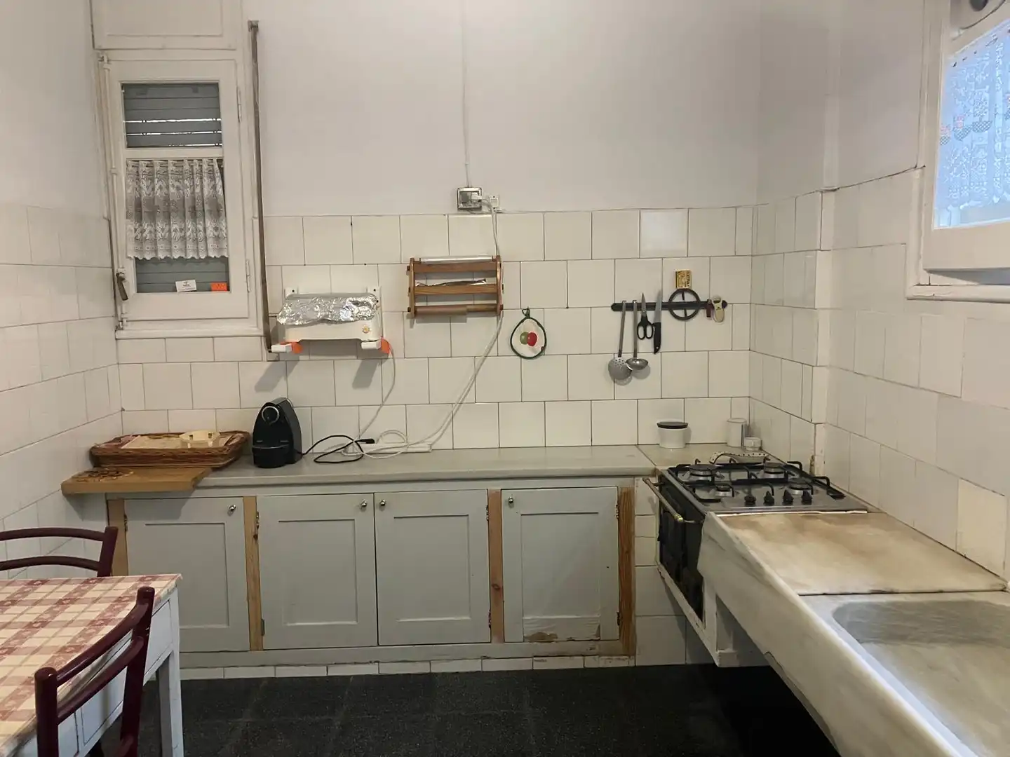 House for sale in Carrer Barcelona, imagen 8